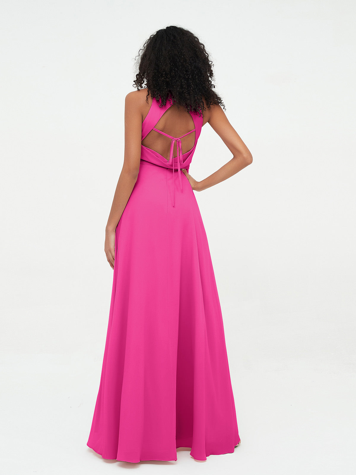 Fuchsia