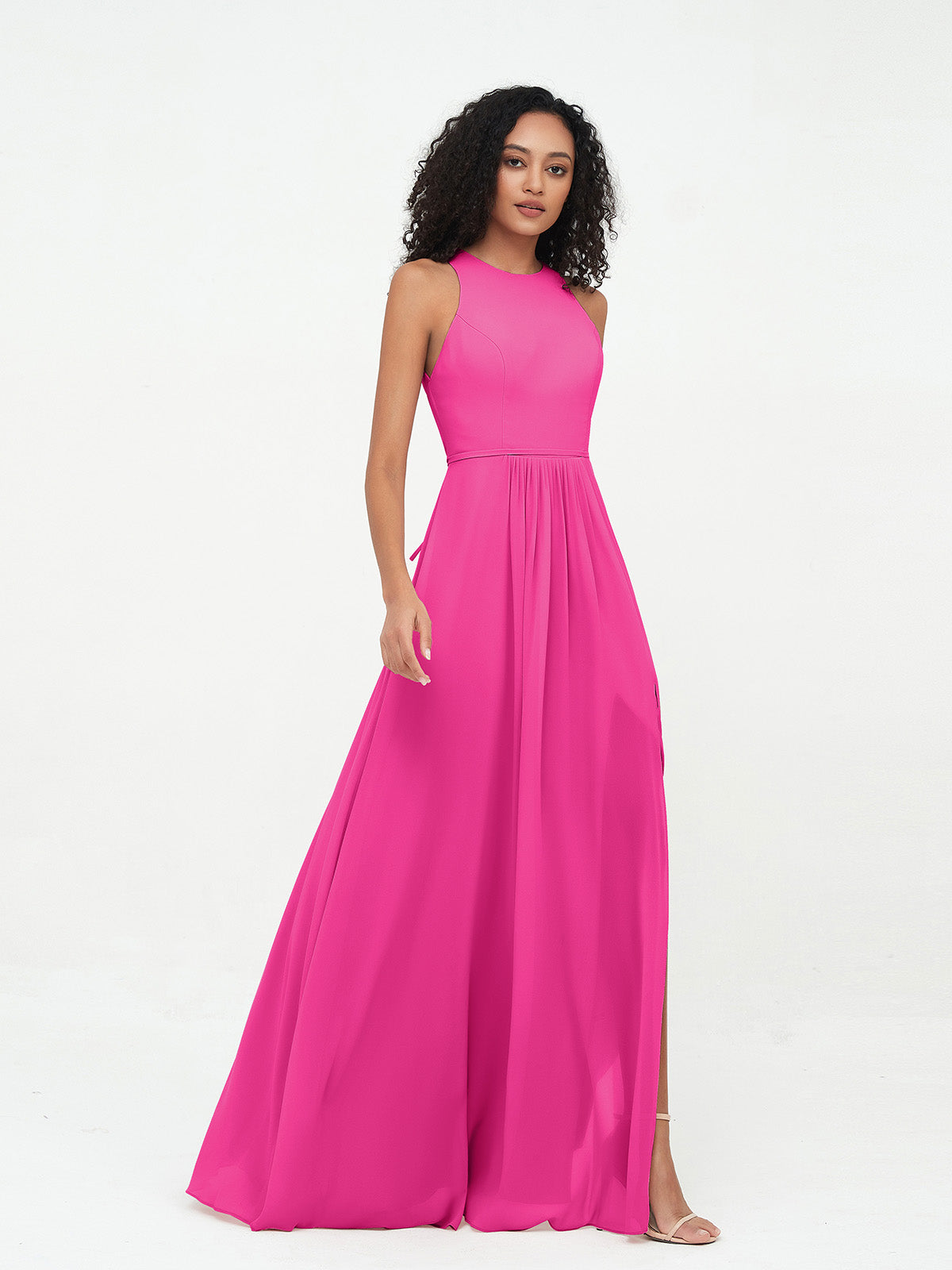 Fuchsia