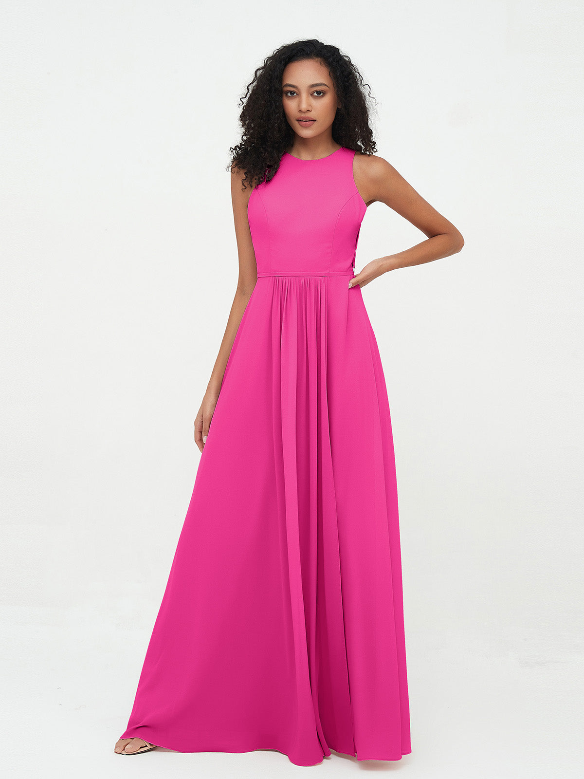 Fuchsia