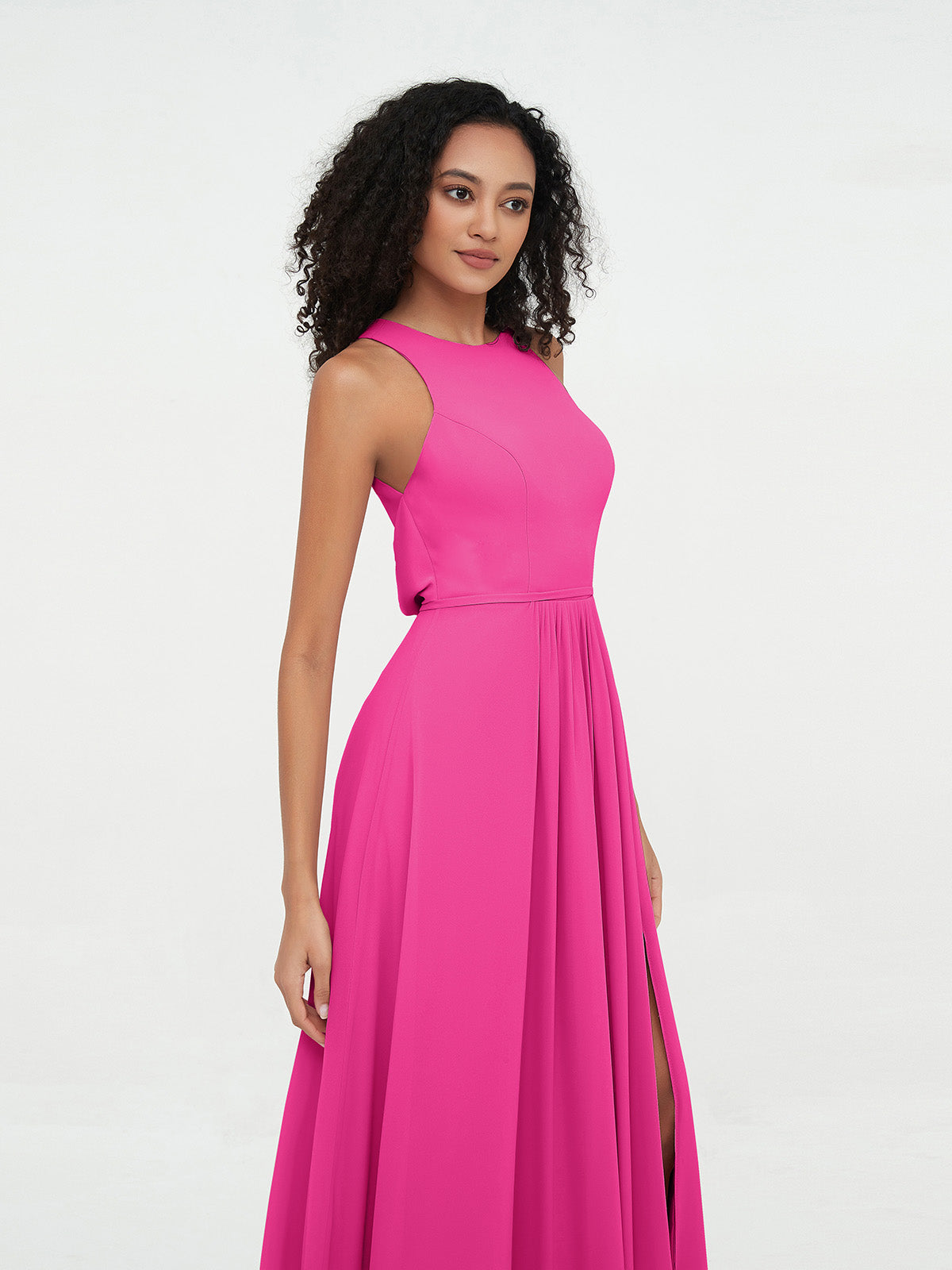 Fuchsia