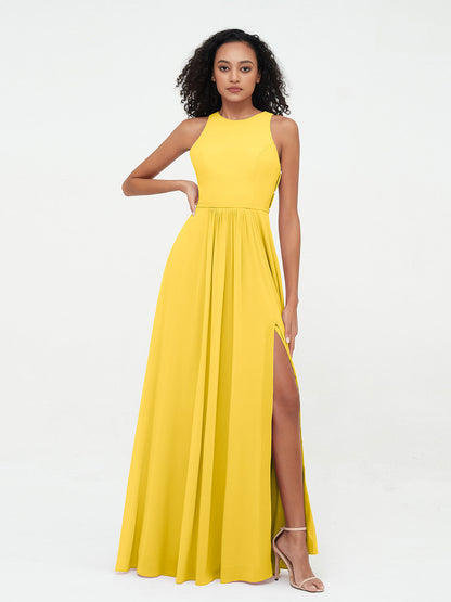 Marigold