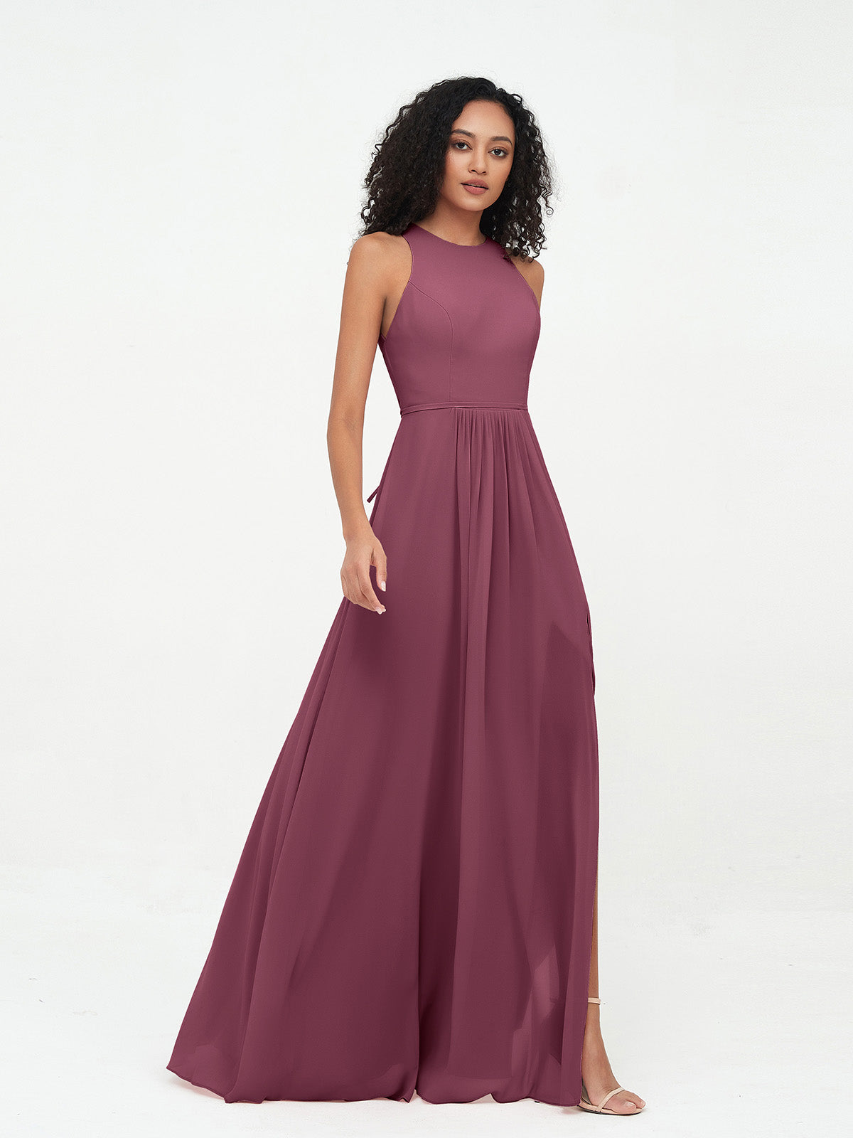 Mulberry