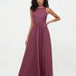Mulberry