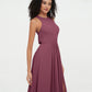 Mulberry
