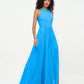 Ocean Blue
