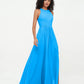 Ocean Blue
