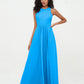 Ocean Blue