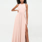 Pearl Pink