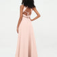 Pearl Pink