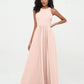 Pearl Pink