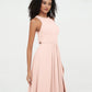 Pearl Pink