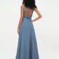 Slate Blue