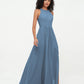 Slate Blue