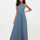 Slate Blue