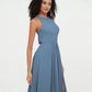 Slate Blue