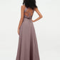 Vintage Mauve