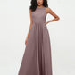 Vintage Mauve
