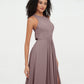 Vintage Mauve