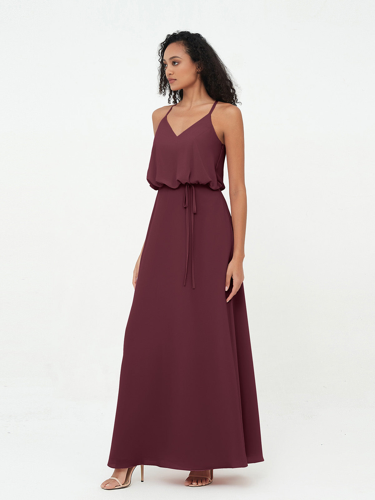 Cabernet