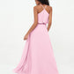 Candy Pink