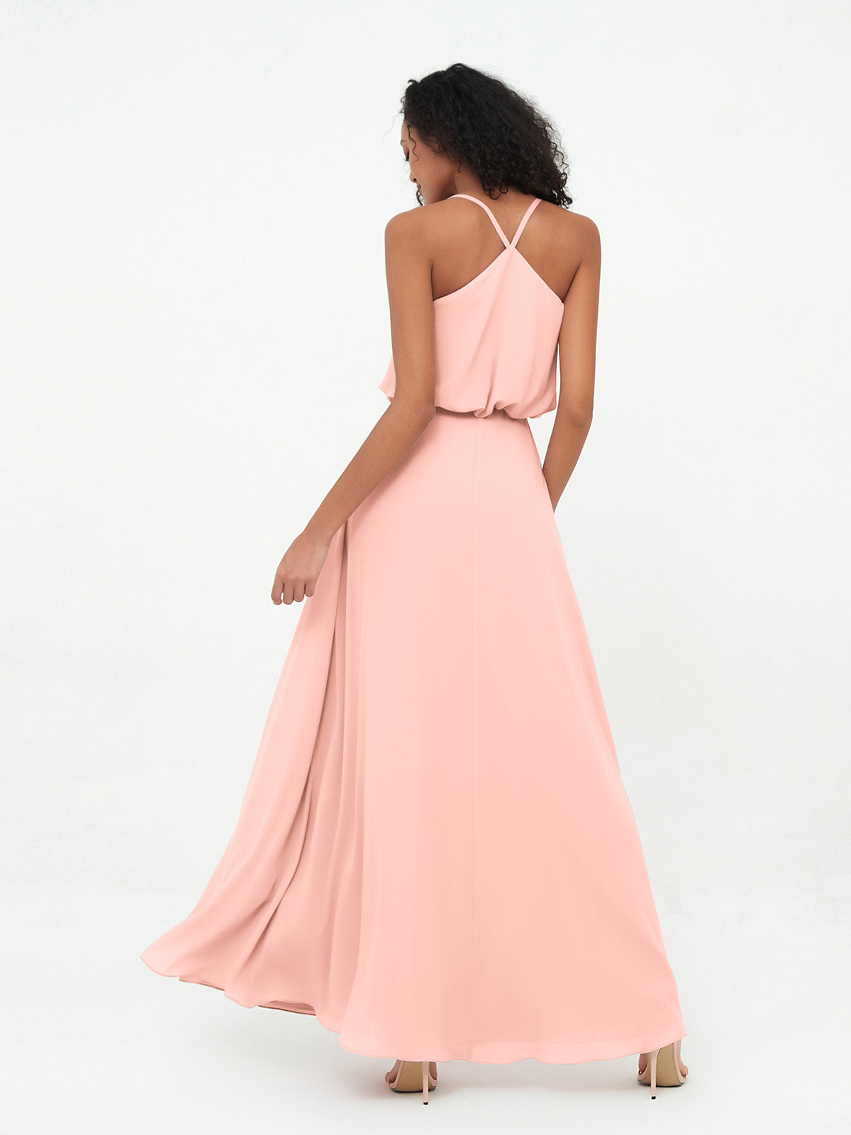 Coral