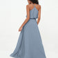 Dusty Blue
