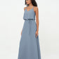Dusty Blue
