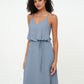 Dusty Blue