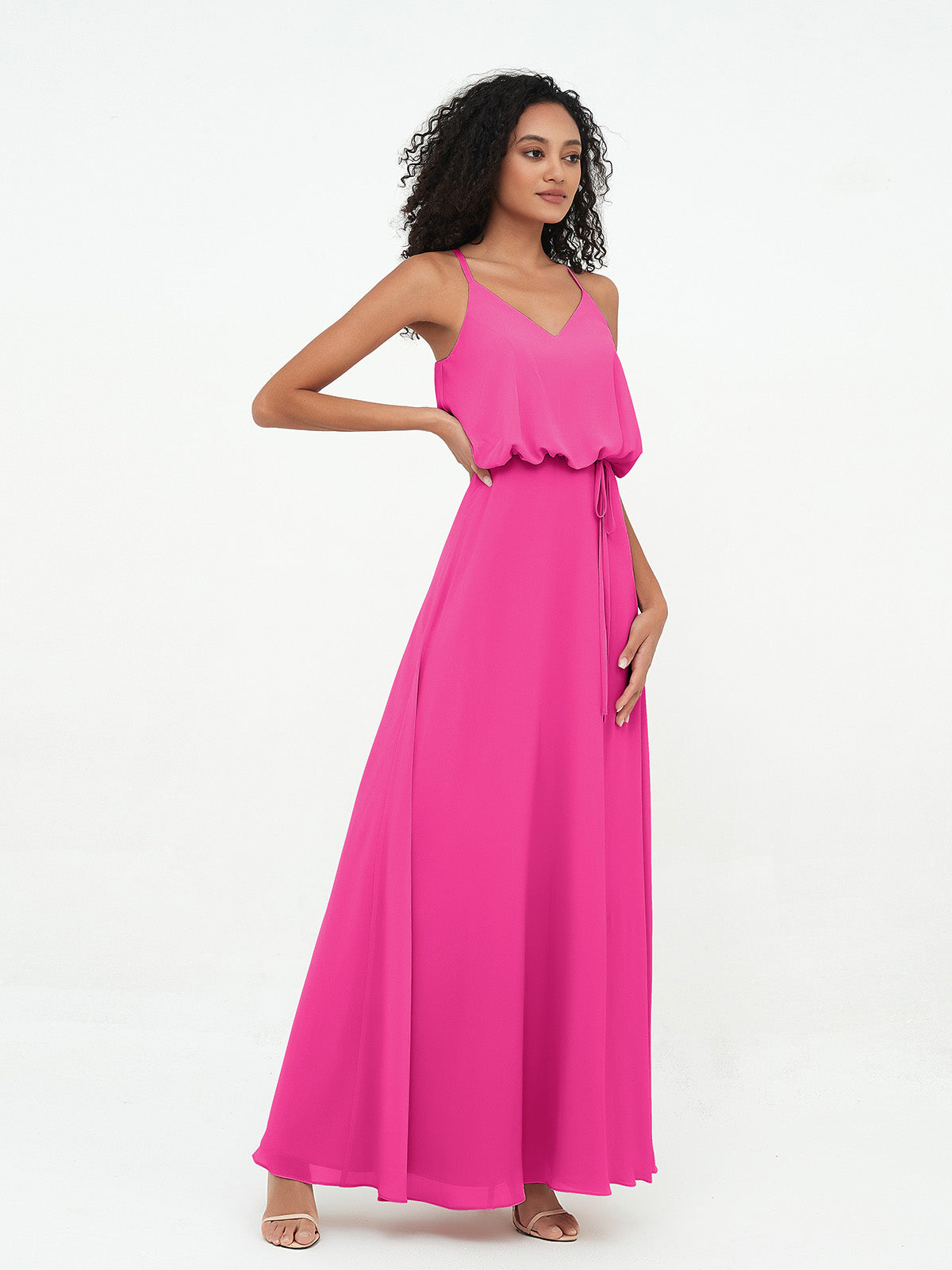Fuchsia