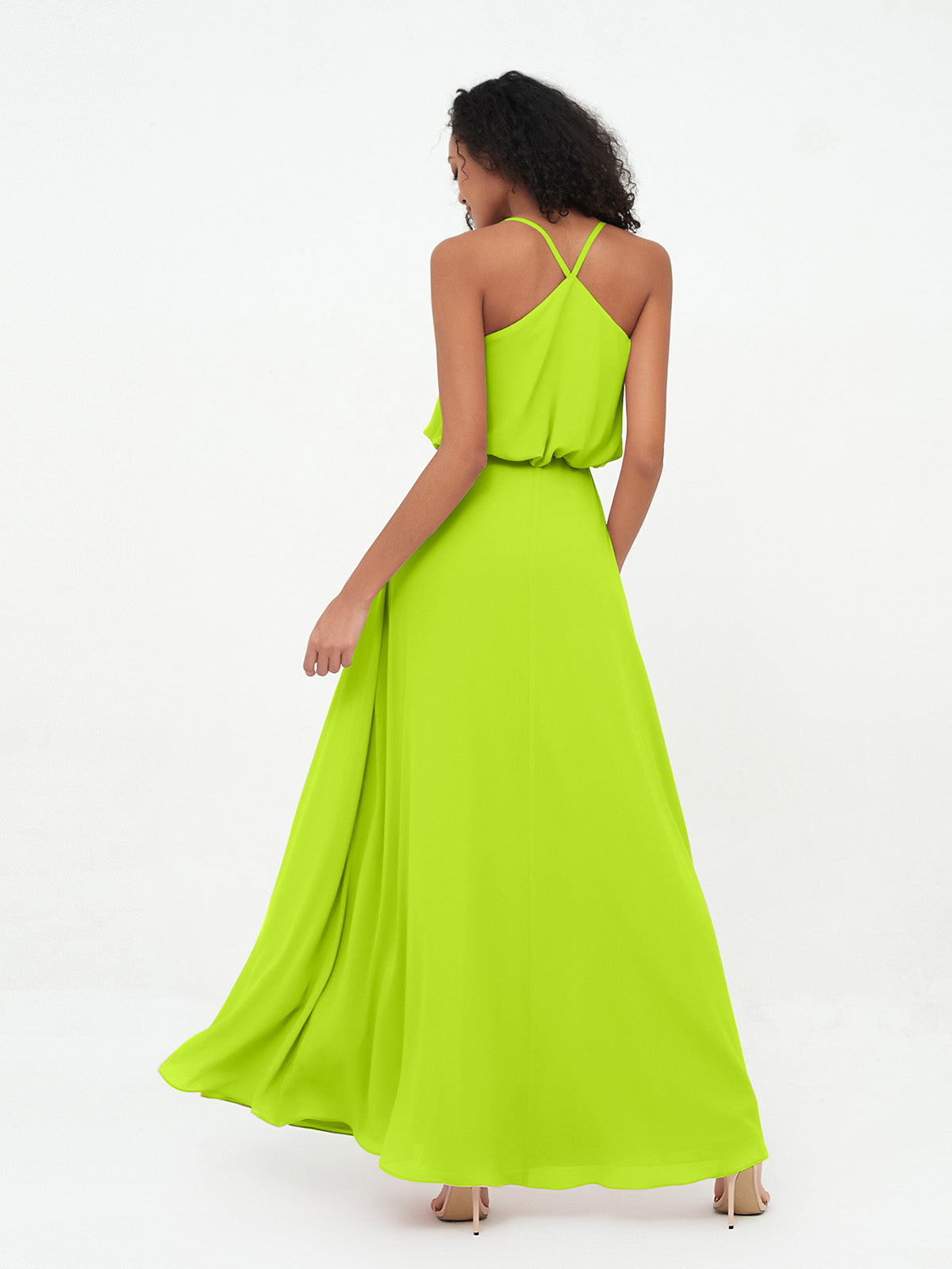 Lime Green