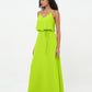 Lime Green