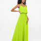 Lime Green