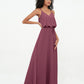 Mulberry