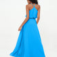 Ocean Blue