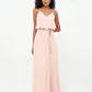 Pearl Pink
