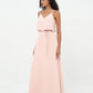 Pearl Pink