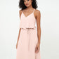 Pearl Pink