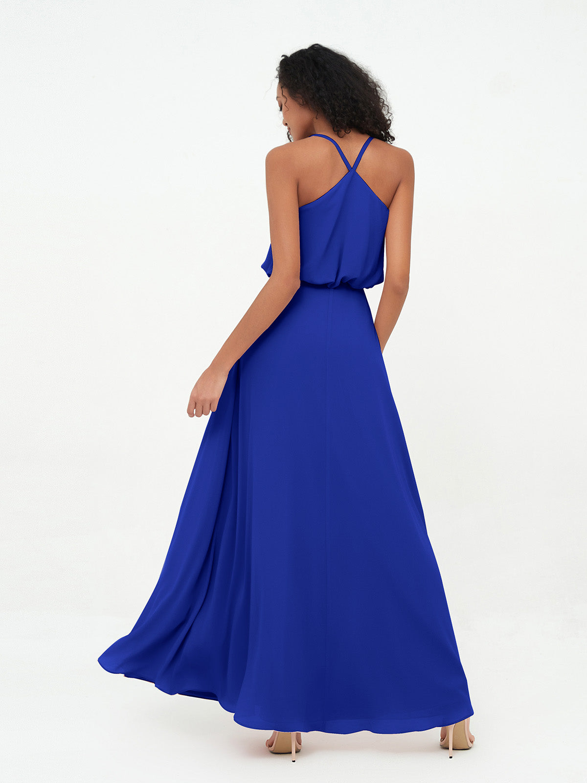 Royal Blue