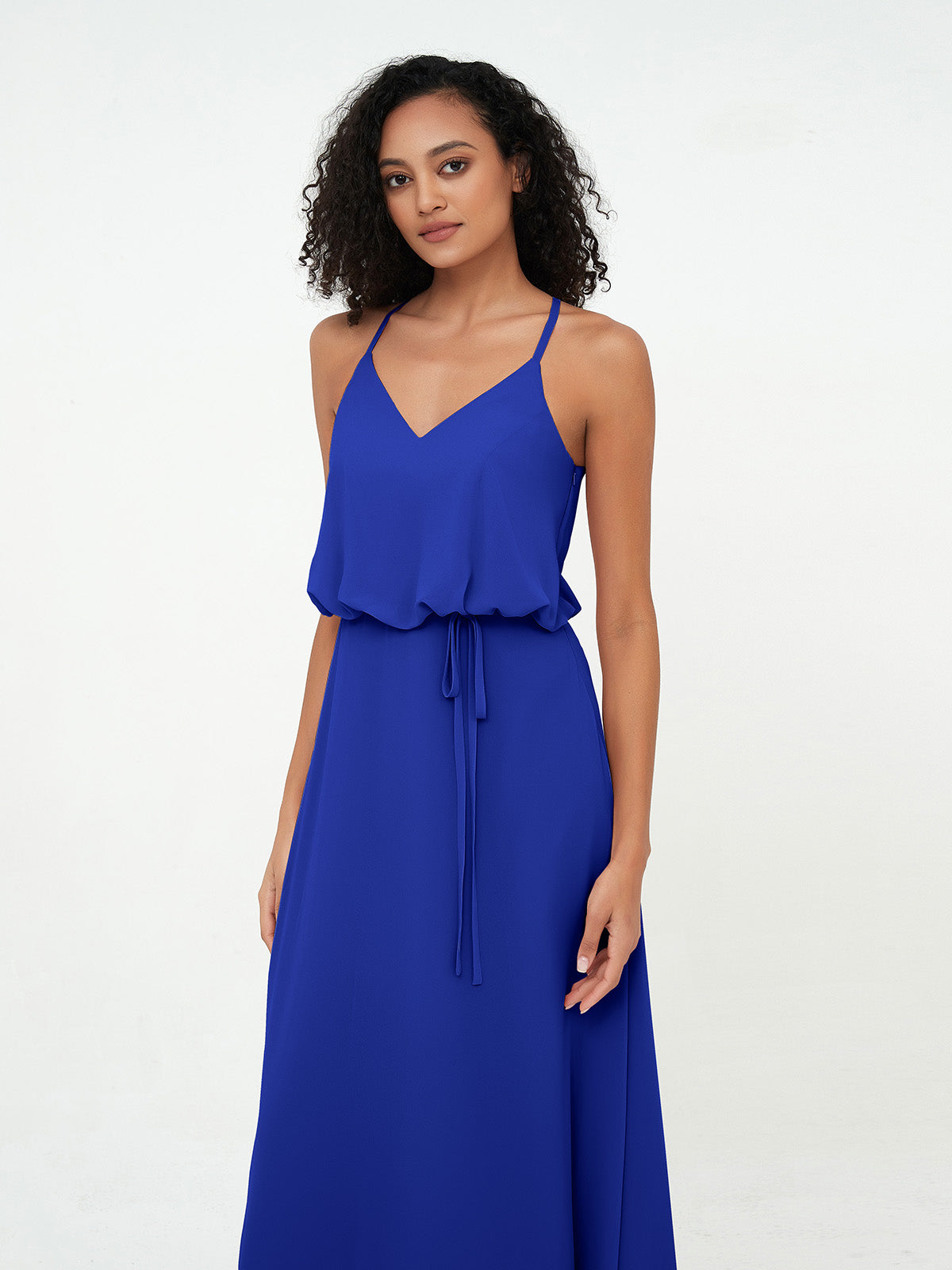 Royal Blue