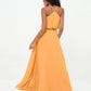 Tangerine
