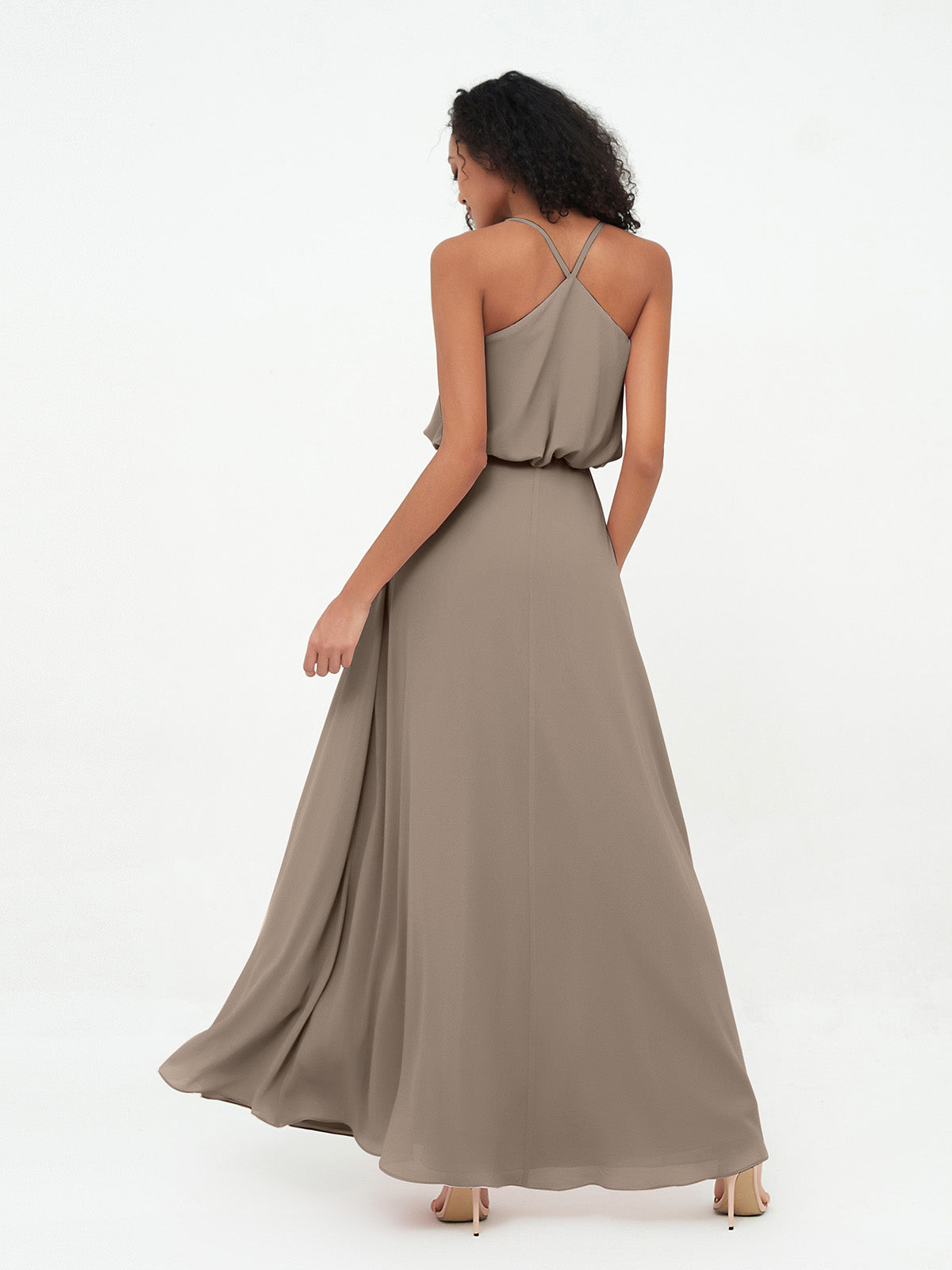 Taupe