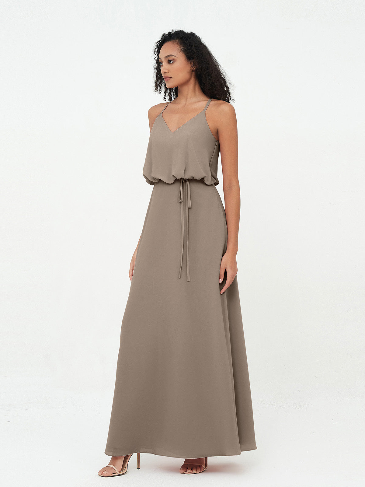 Taupe