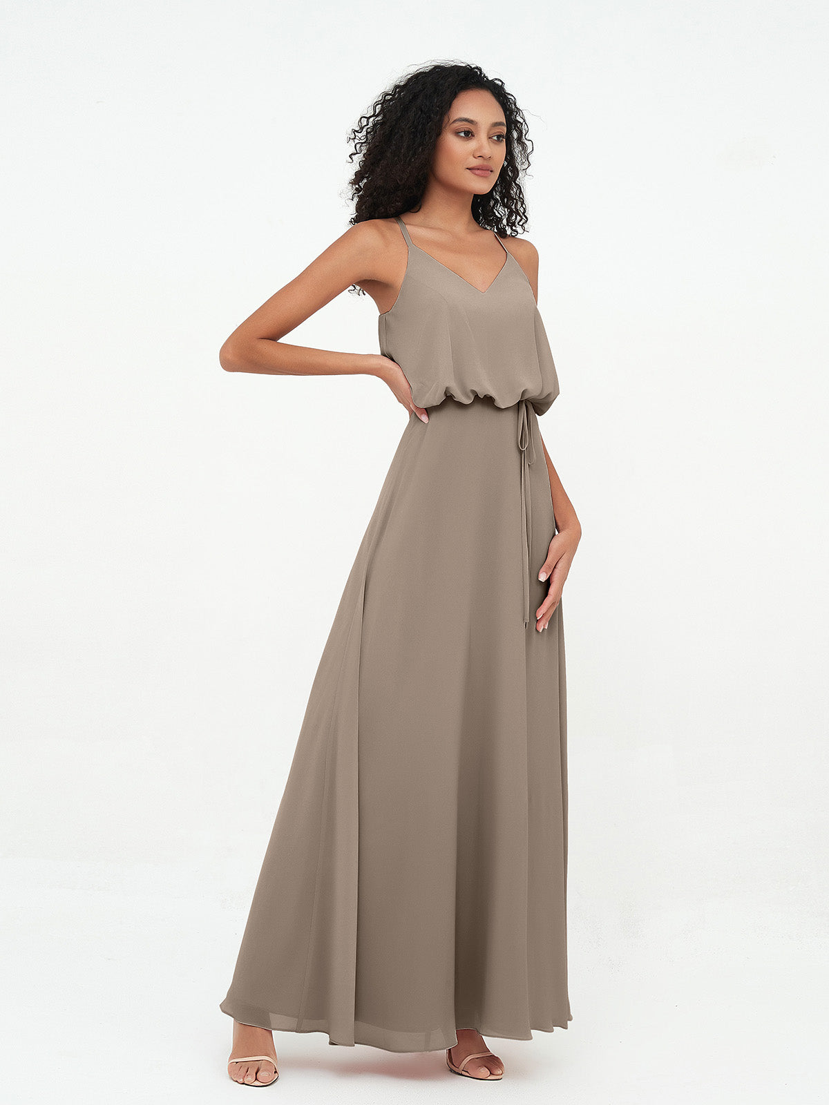Taupe