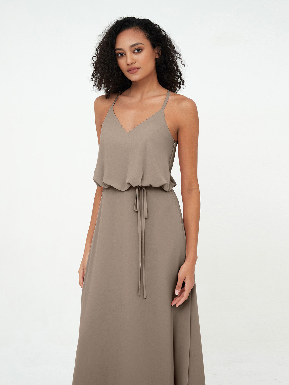 Taupe