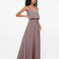 Vintage Mauve