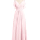 Blushing Pink