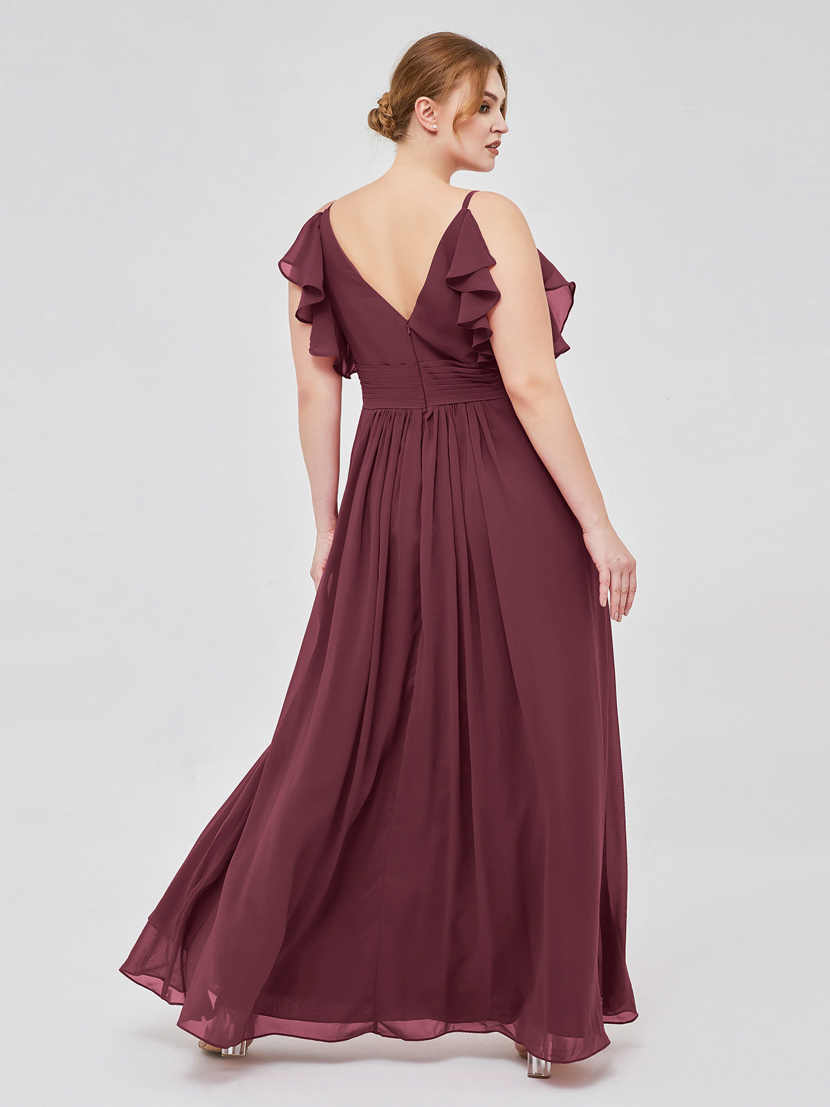 Cabernet
