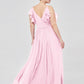 Candy Pink