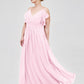Candy Pink
