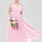 Candy Pink
